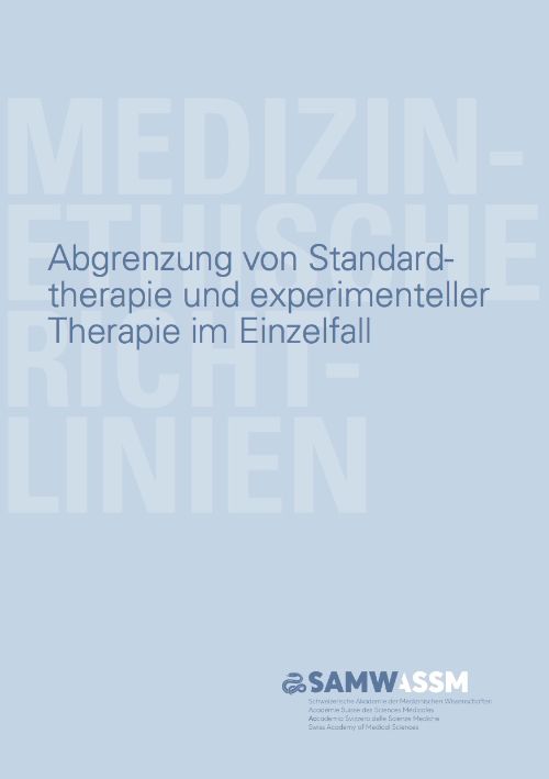 Man kann antizelljulitnyj die Massage bei der Varikose machen